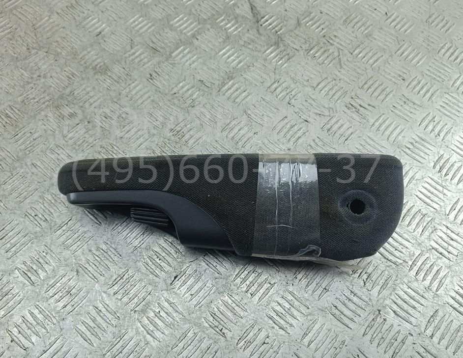 Подлокотник