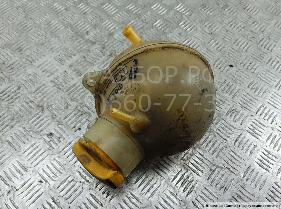 Бачок расширительный