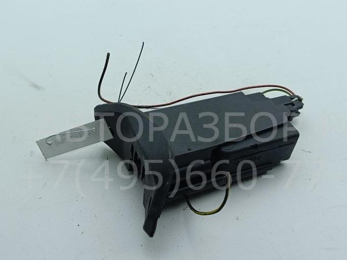 Активатор замка двери