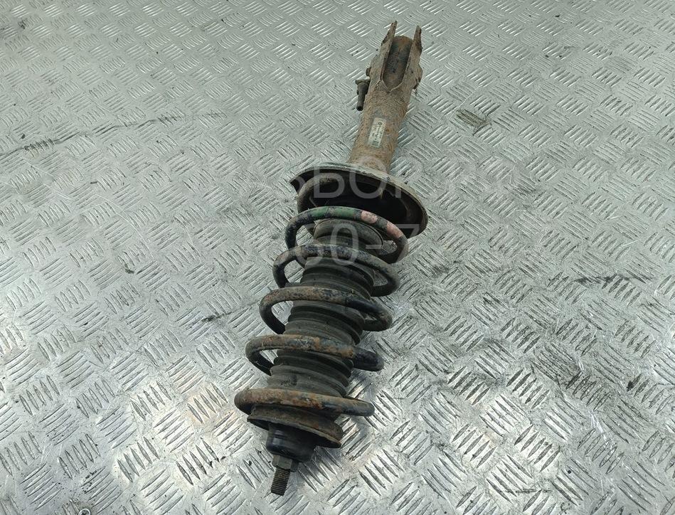 Амортизатор передний правый