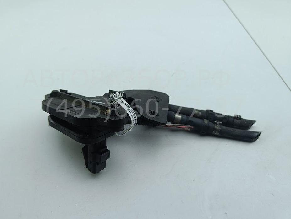 Датчик давления