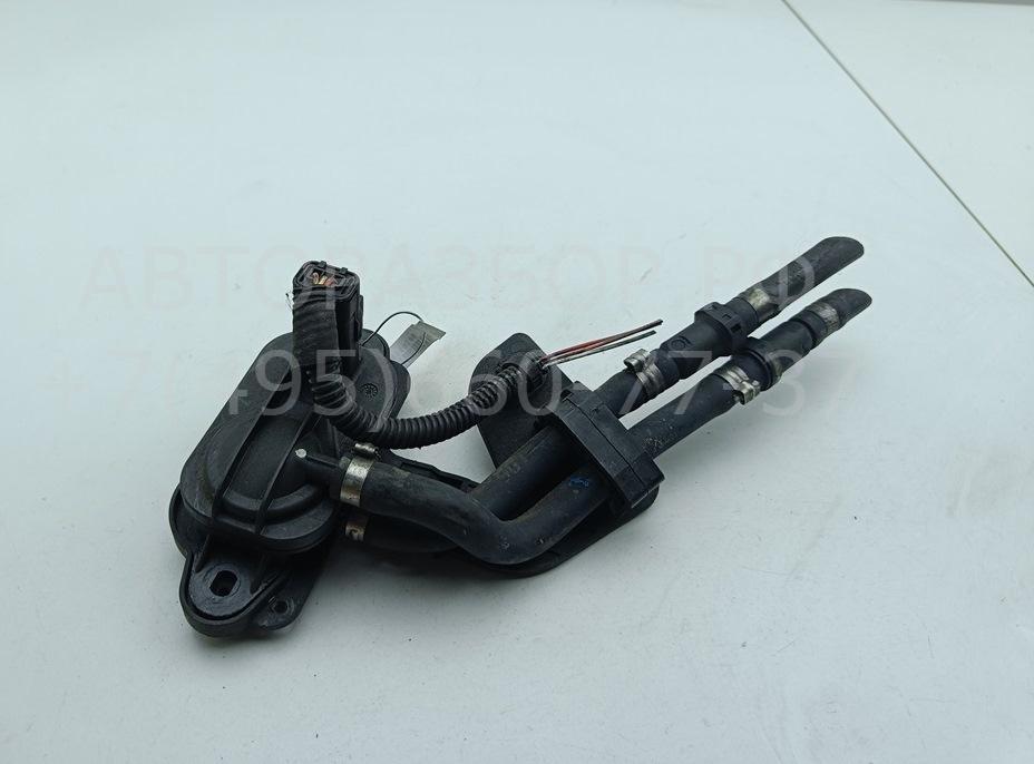 Датчик давления