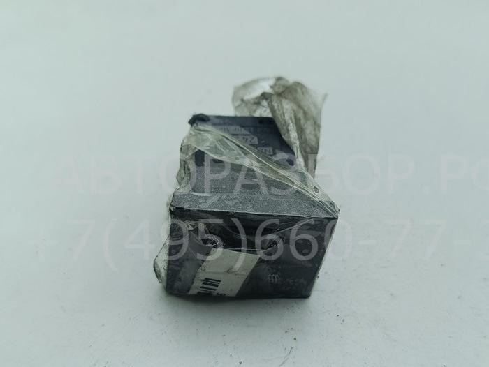 Кнопка обогрева сидений