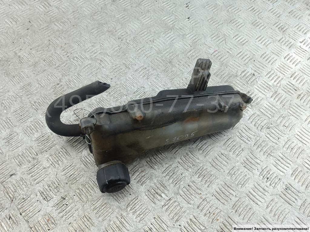 Бачок расширительный