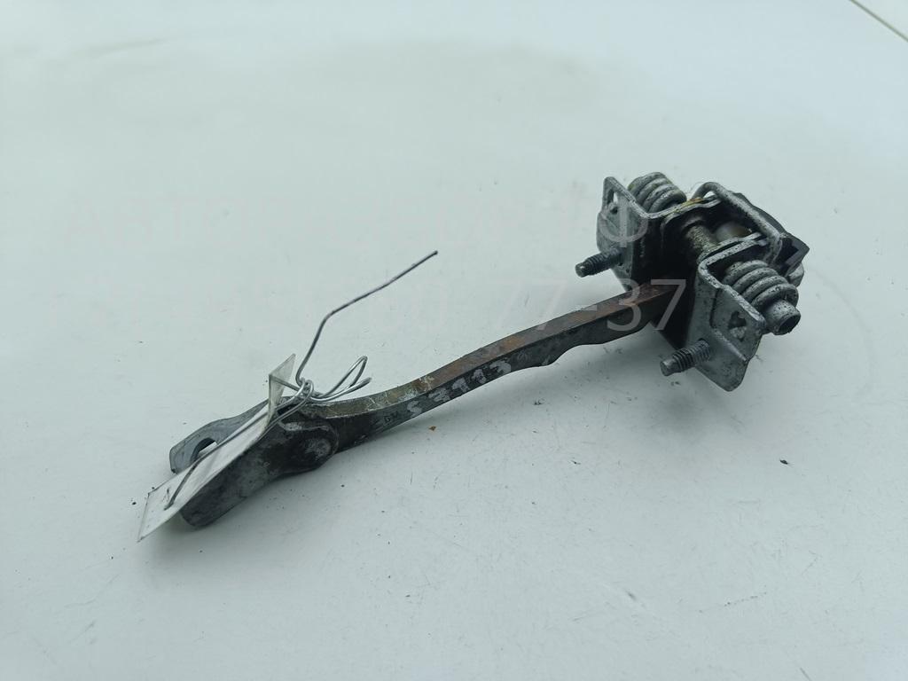 Ограничитель двери