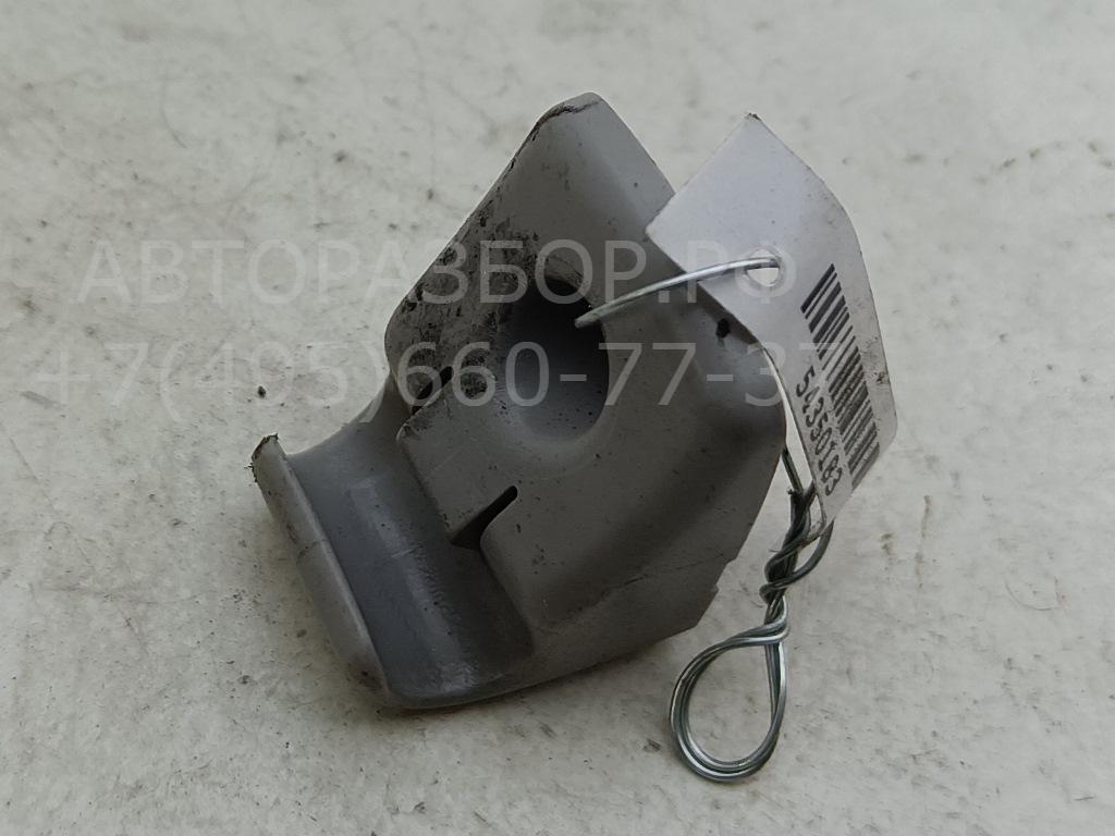 Кронштейн солнцезащитного козырька