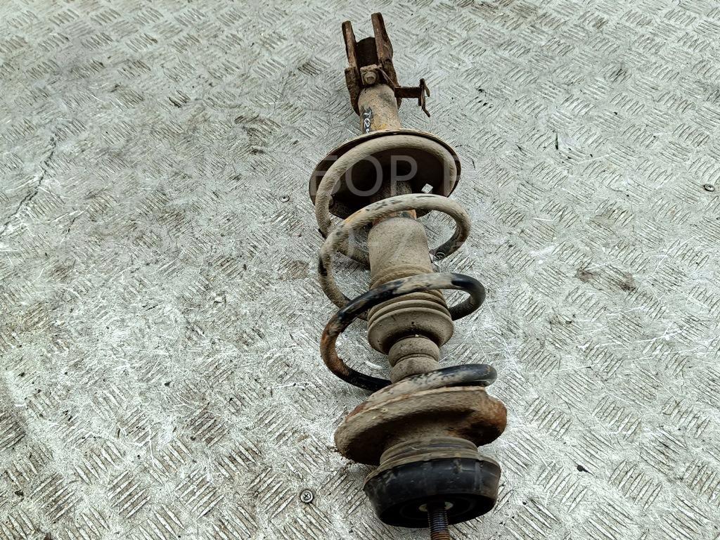 Амортизатор передний правый