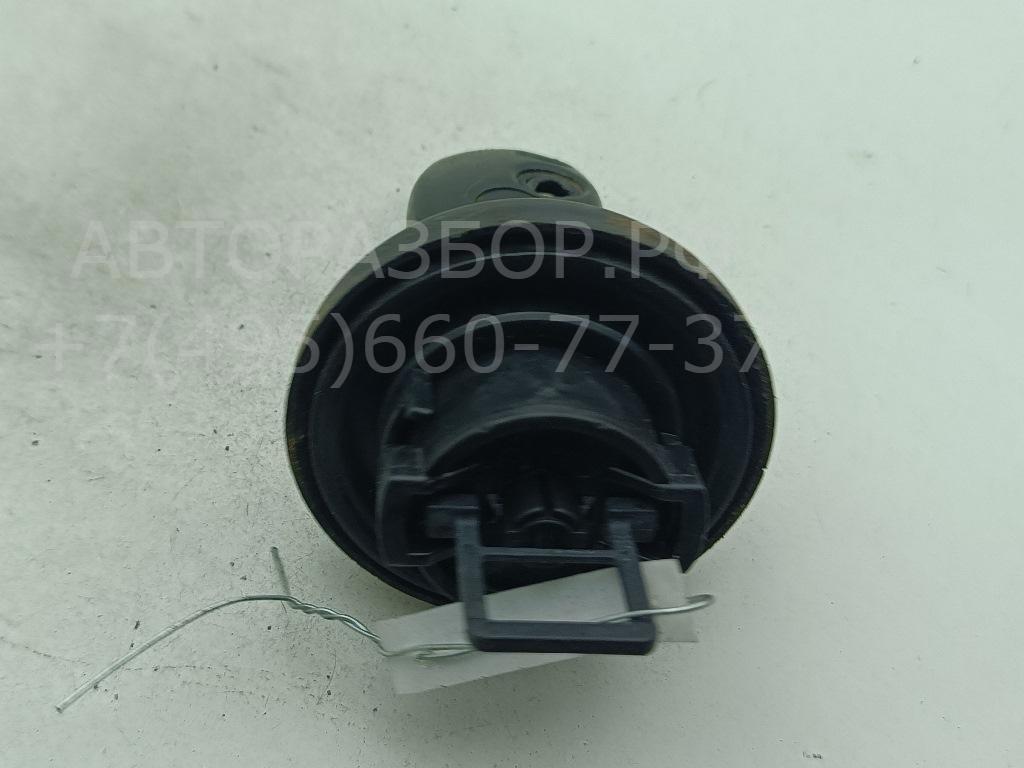 Крышка топливного бака