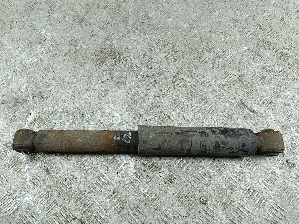 Амортизатор задний правый