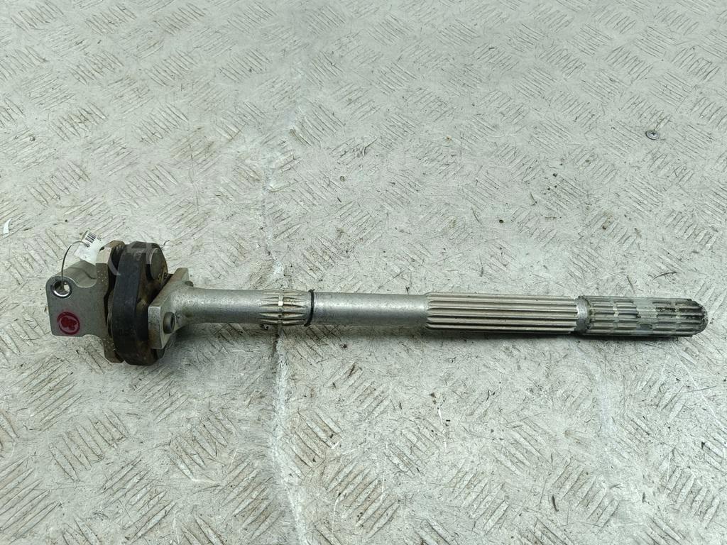 Кардан рулевой