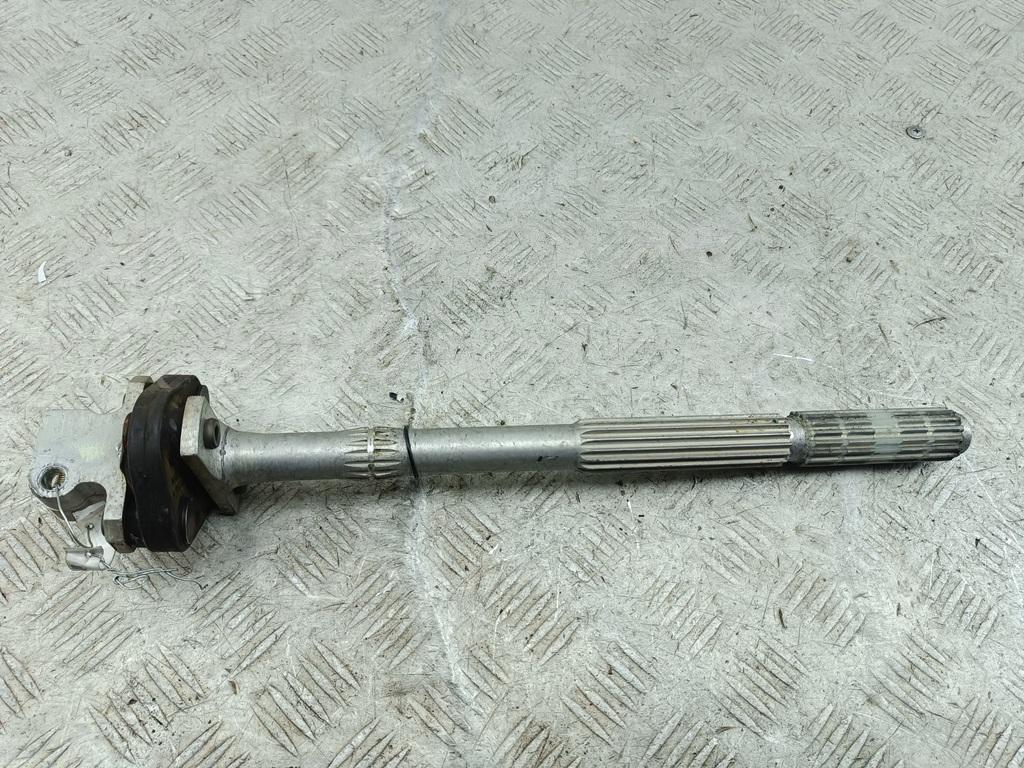 Кардан рулевой