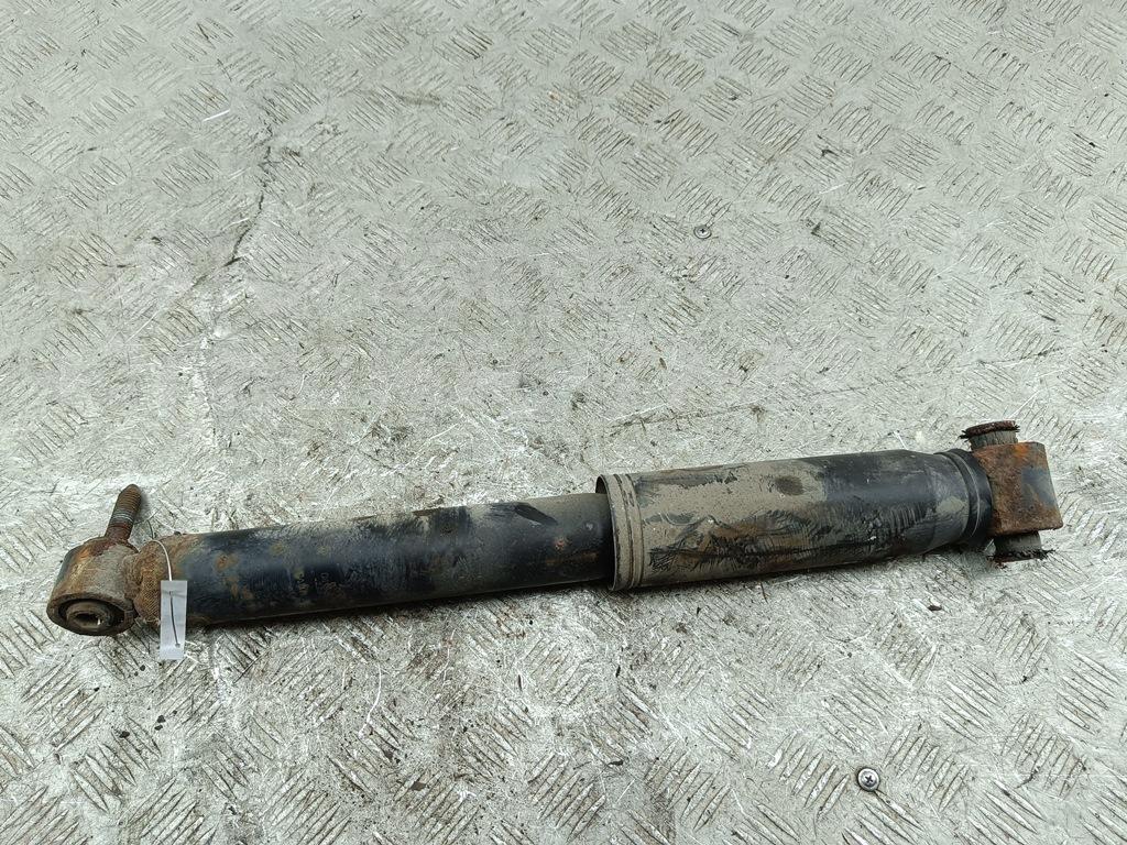 Амортизатор задний правый