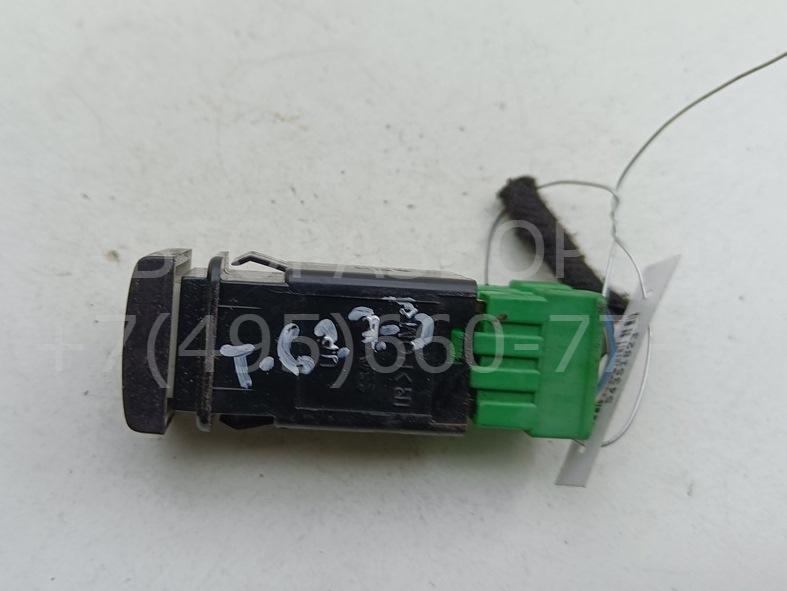 Кнопка многофункциональная