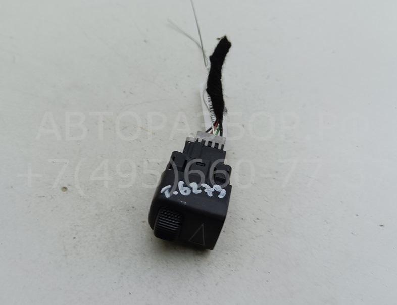 Кнопка многофункциональная