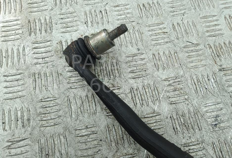 Рейка рулевая