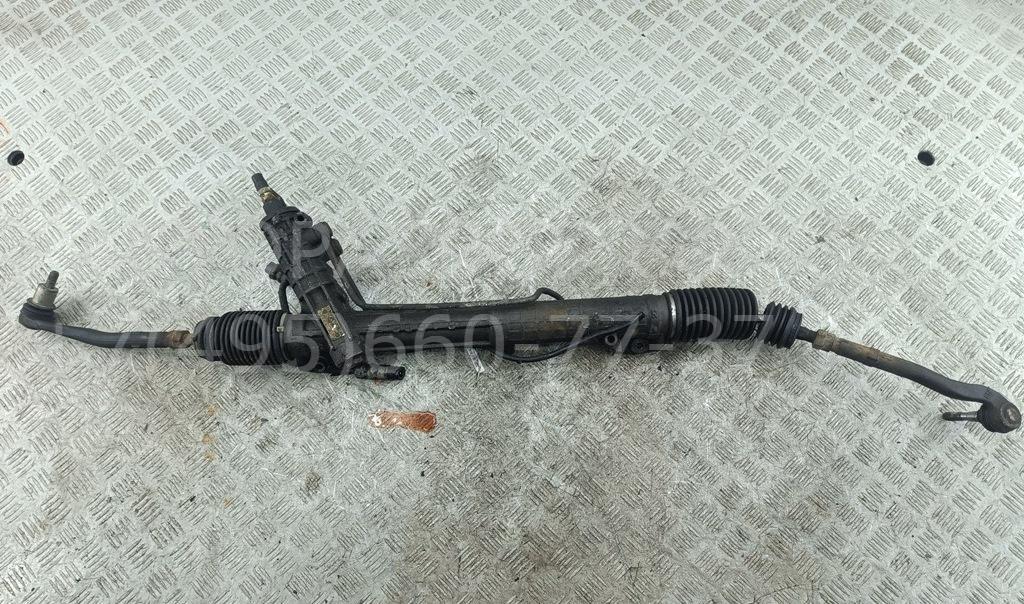Рейка рулевая