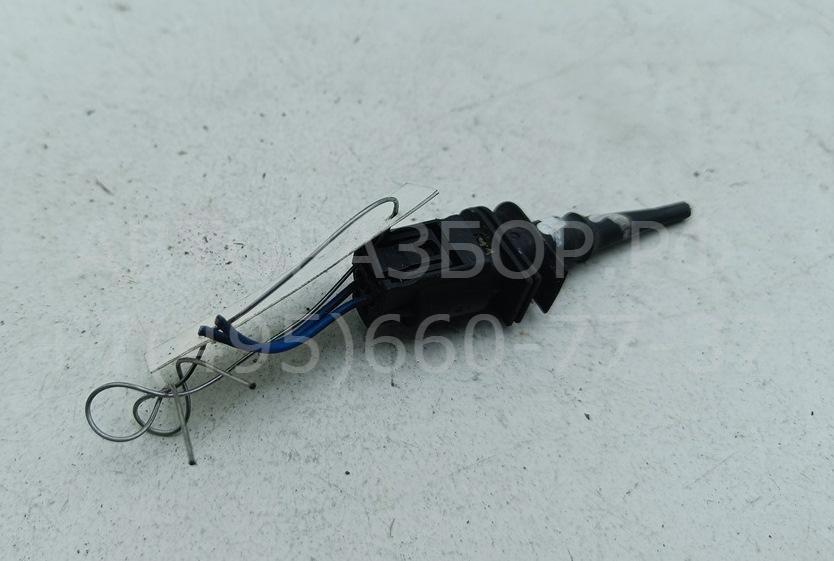 Датчик температуры