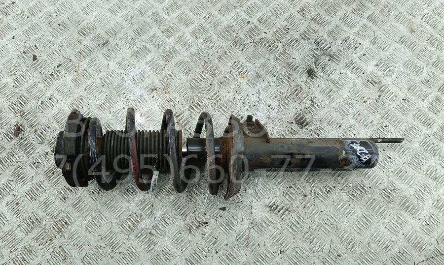 Амортизатор передний правый