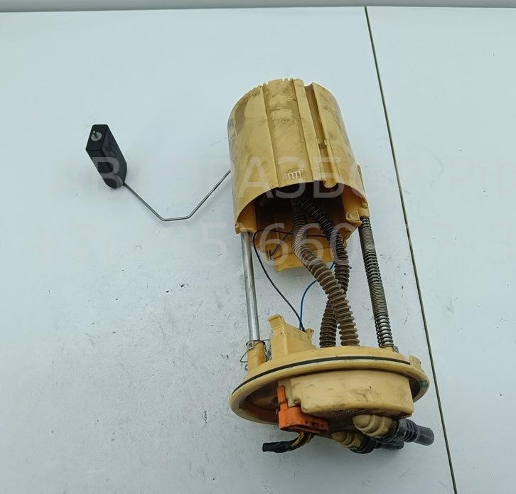 Датчик уровня топлива