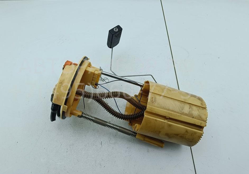 Датчик уровня топлива