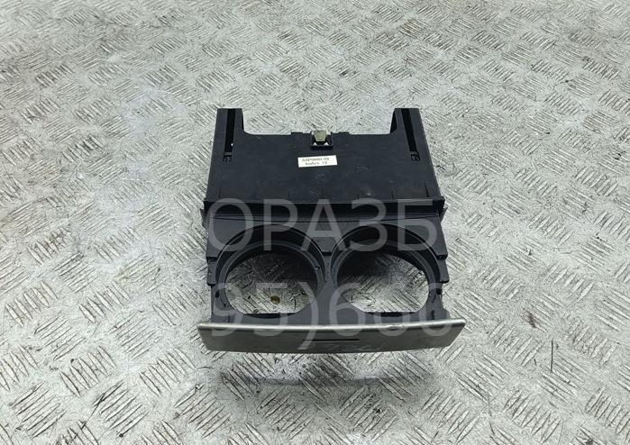 Подстаканник