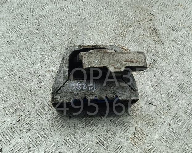 Опора двигателя