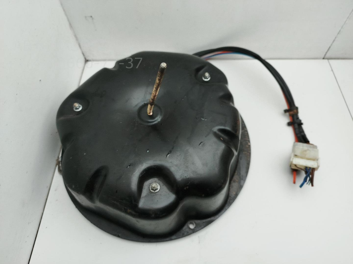 Компрессор