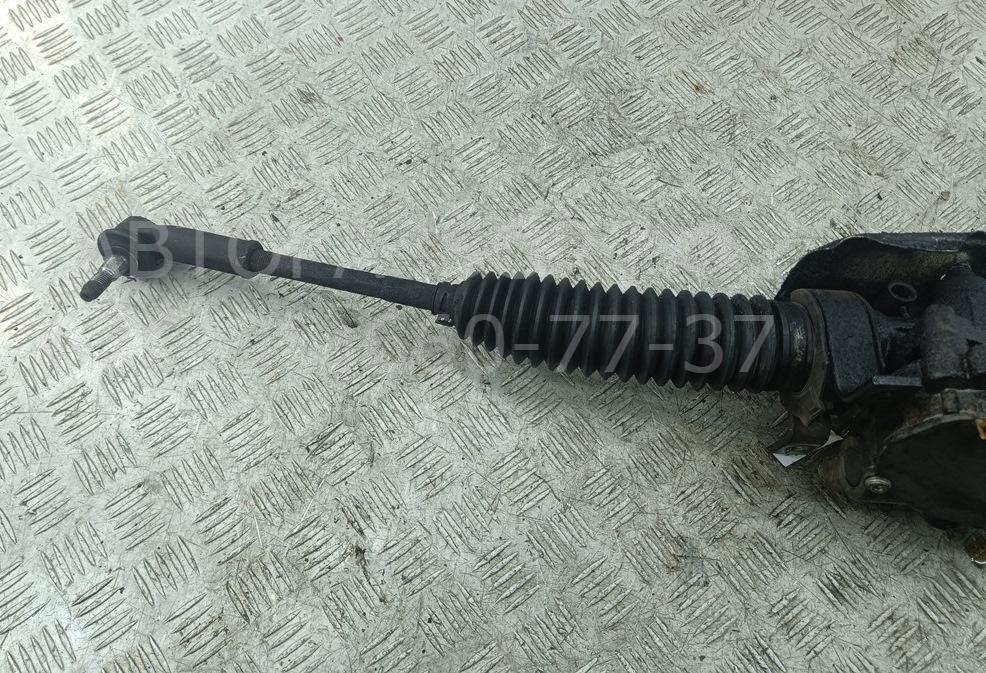 Рейка рулевая
