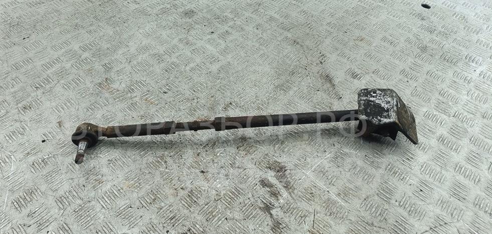 Тяга регулировки развала