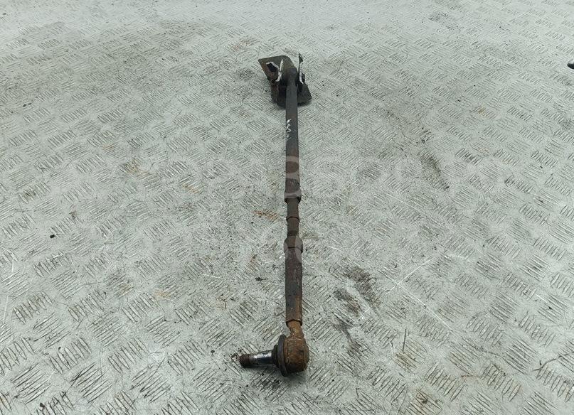 Тяга регулировки развала