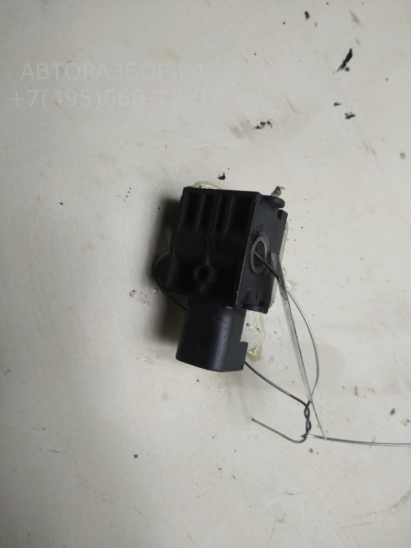 Датчик удара AIR BAG