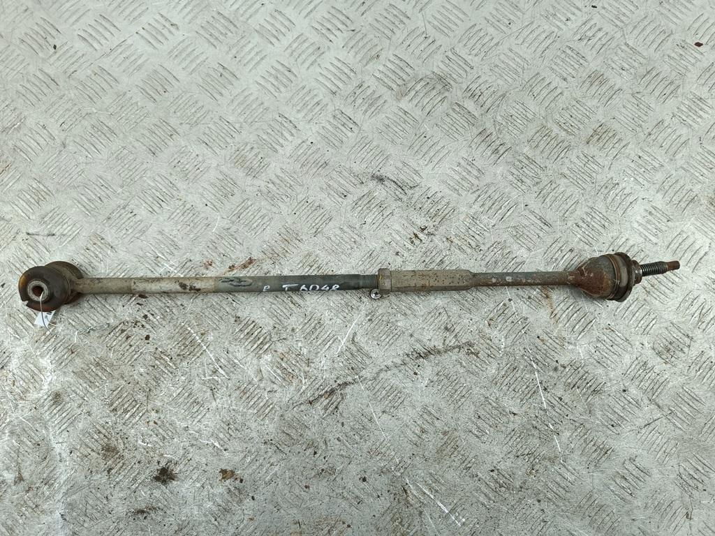 Тяга регулировки развала