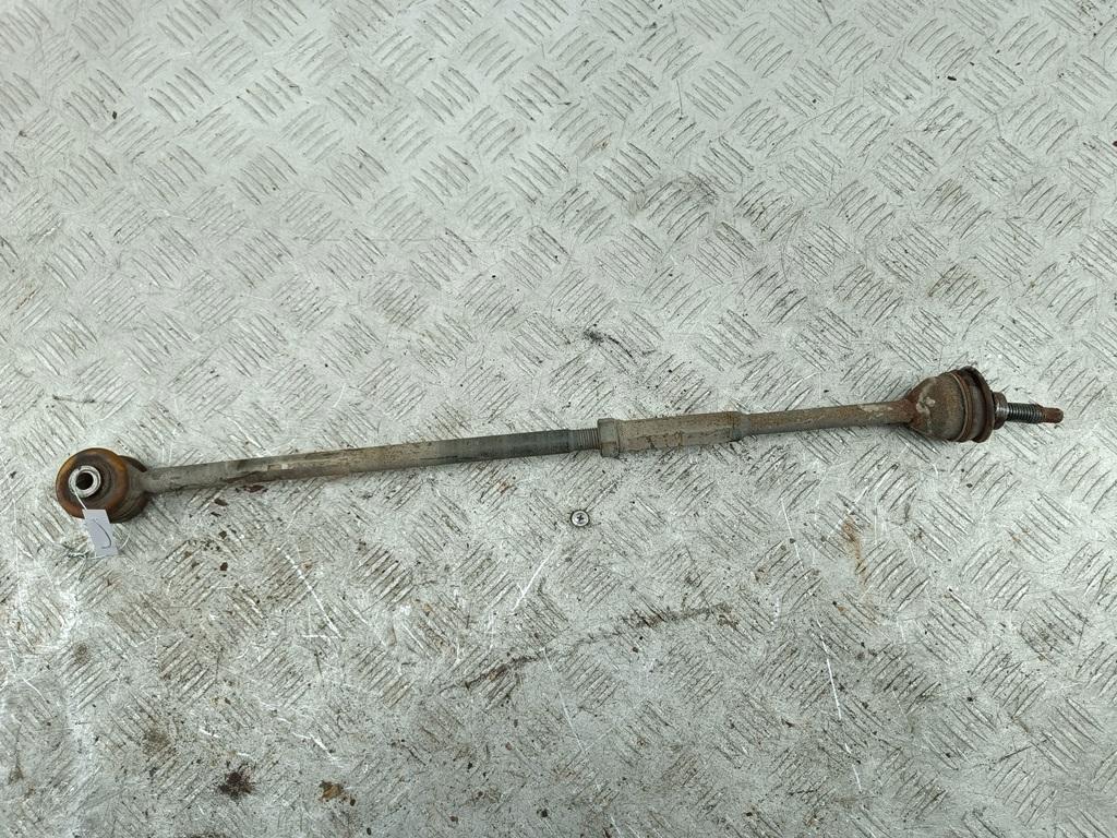 Тяга регулировки развала