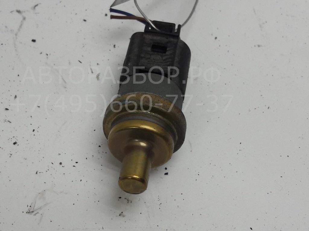 Датчик температуры