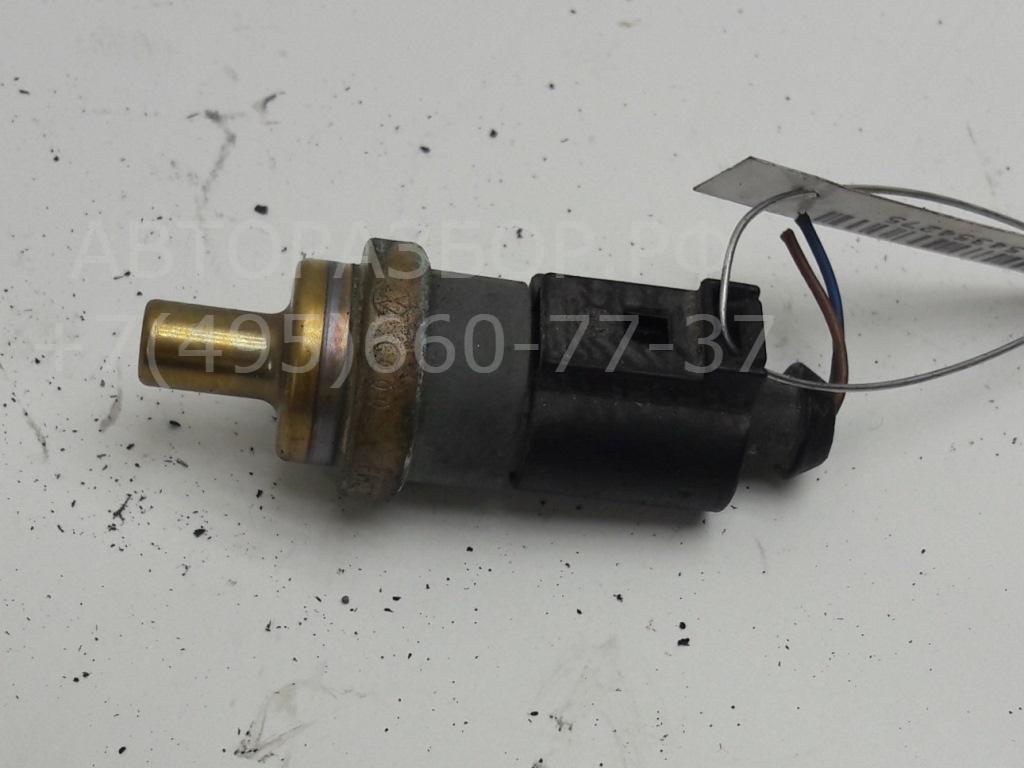 Датчик температуры