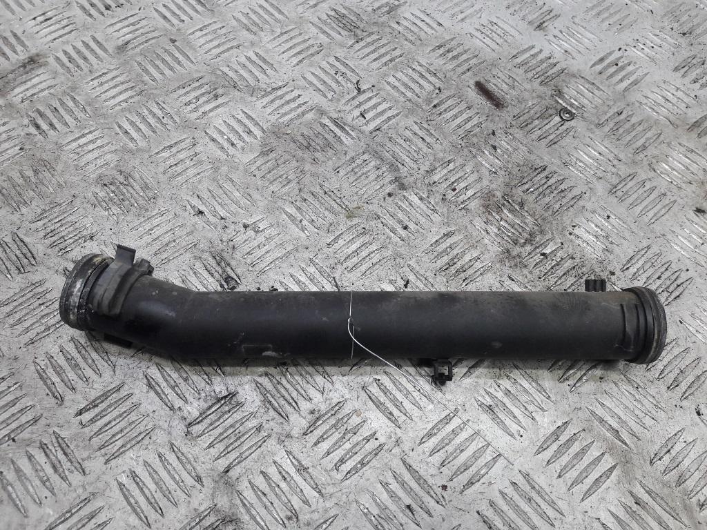 Трубка системы охлаждения