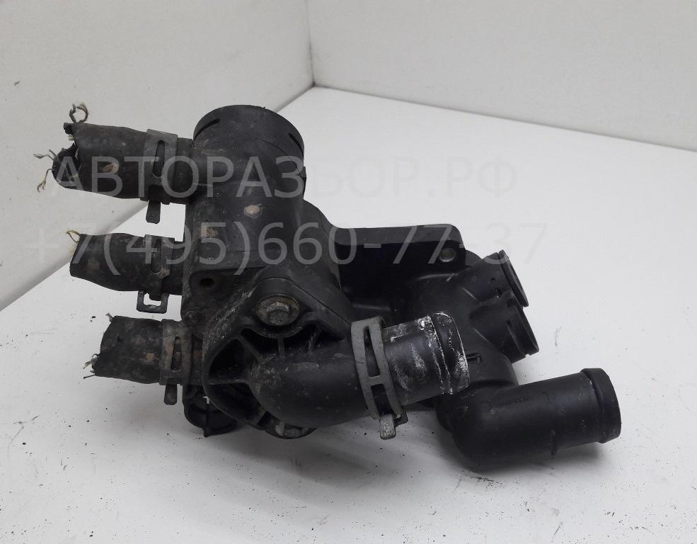 Корпус термостата