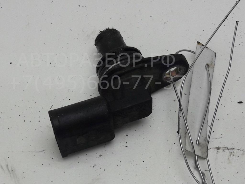 Датчик положения распредвала