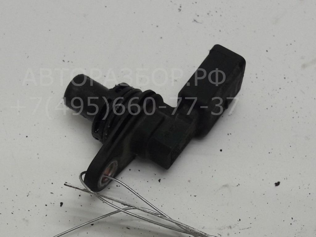 Датчик положения распредвала