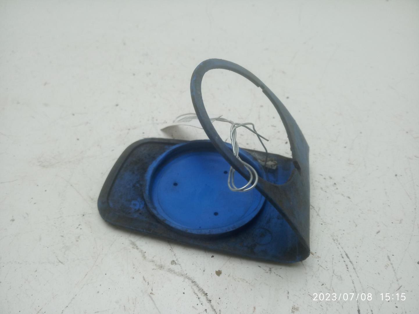 Крышка бачка омывателя