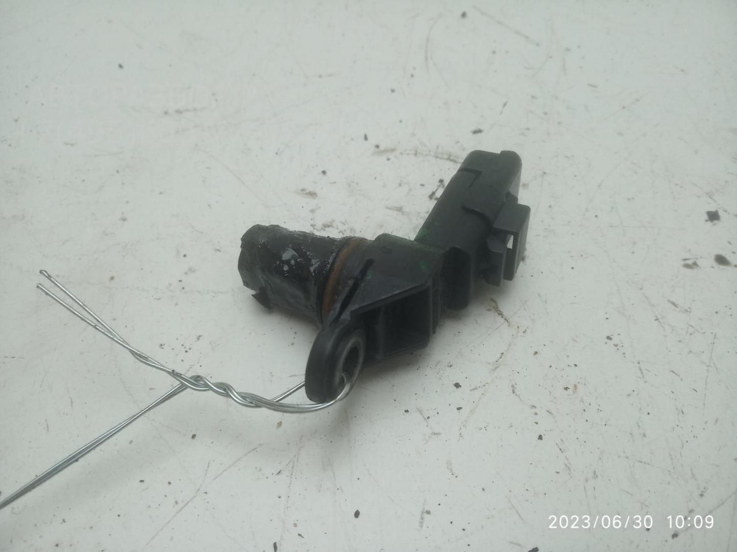 Датчик положения распредвала