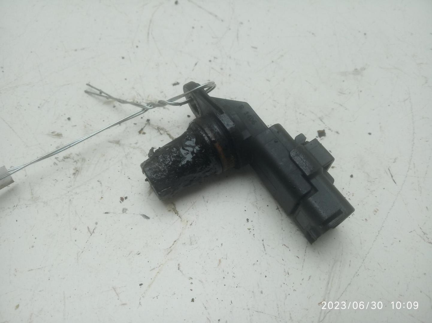 Датчик положения распредвала