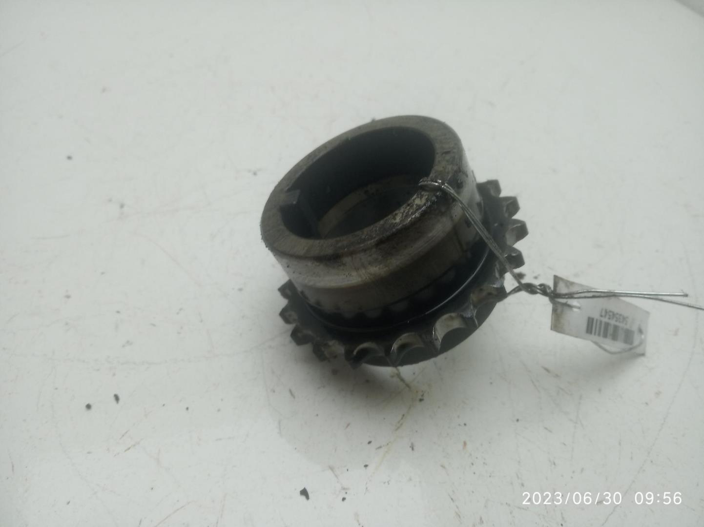 Шестерня коленвала для Vivaro A 2001-2014