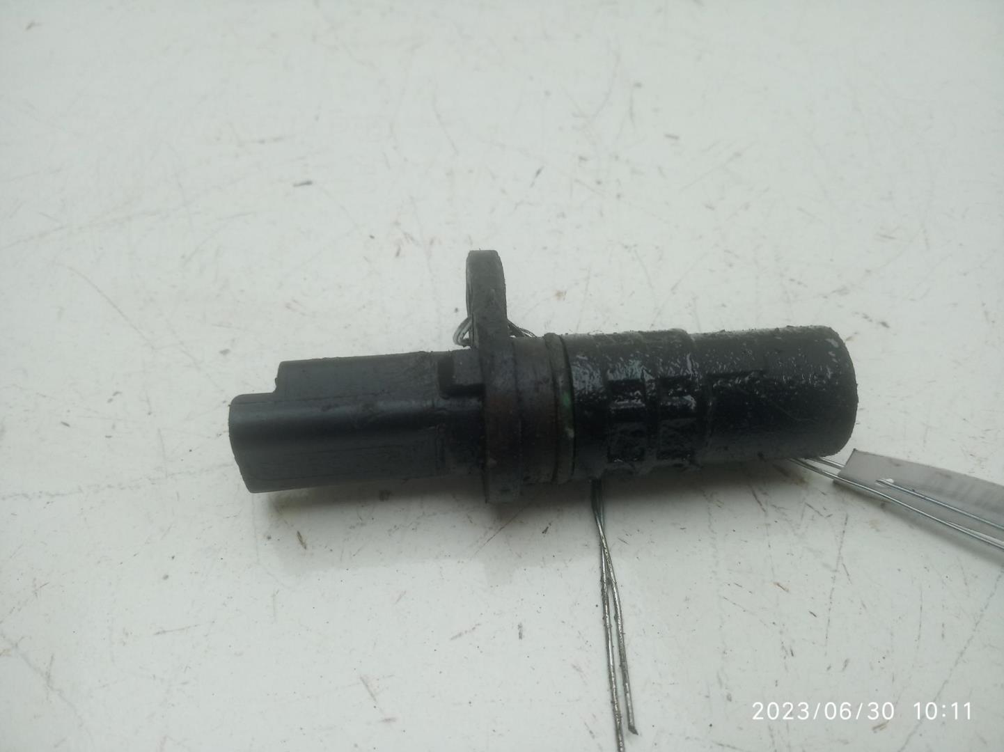 Датчик положения коленвала для Vivaro A 2001-2014