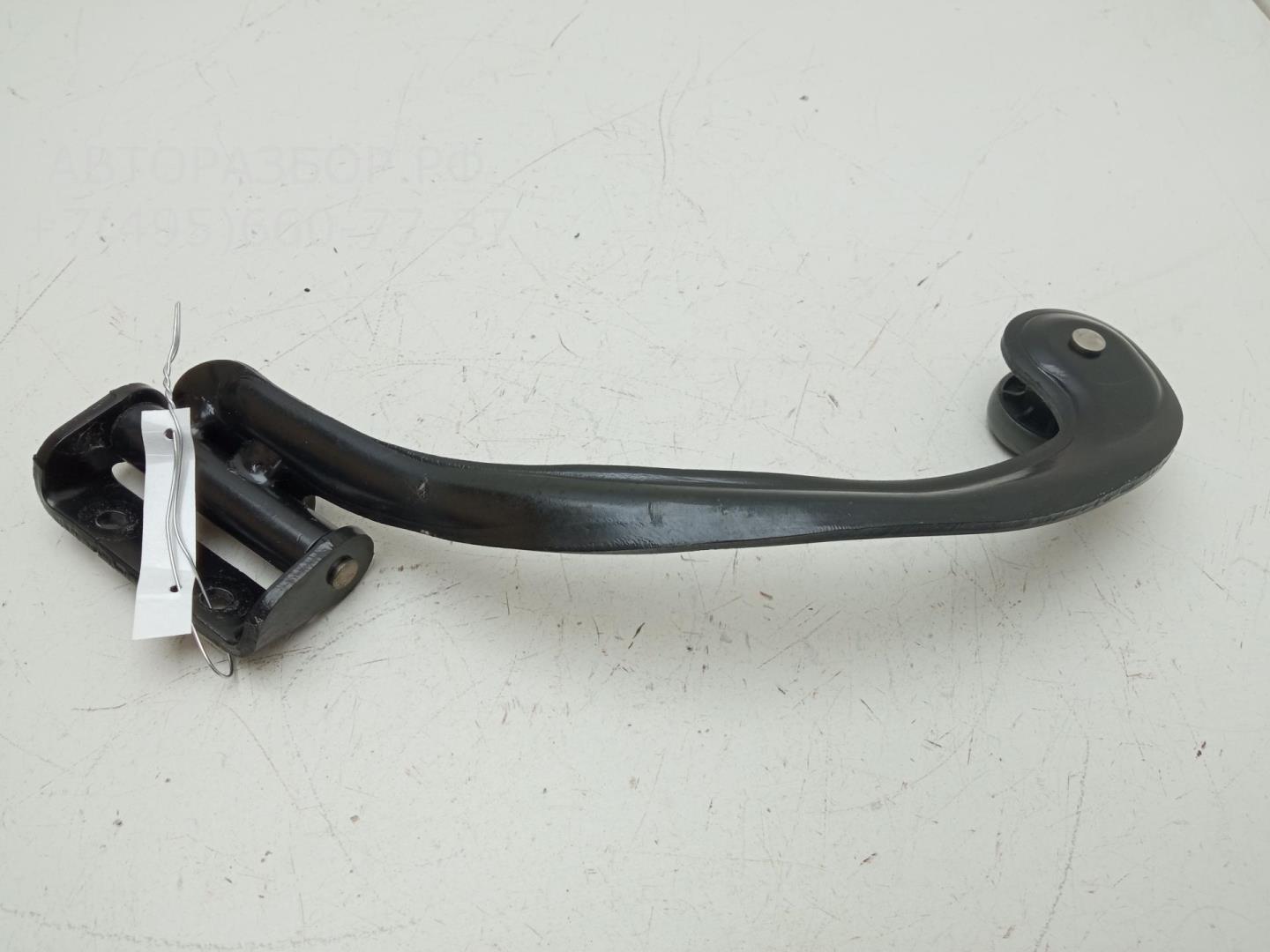 Ролик двери сдвижной