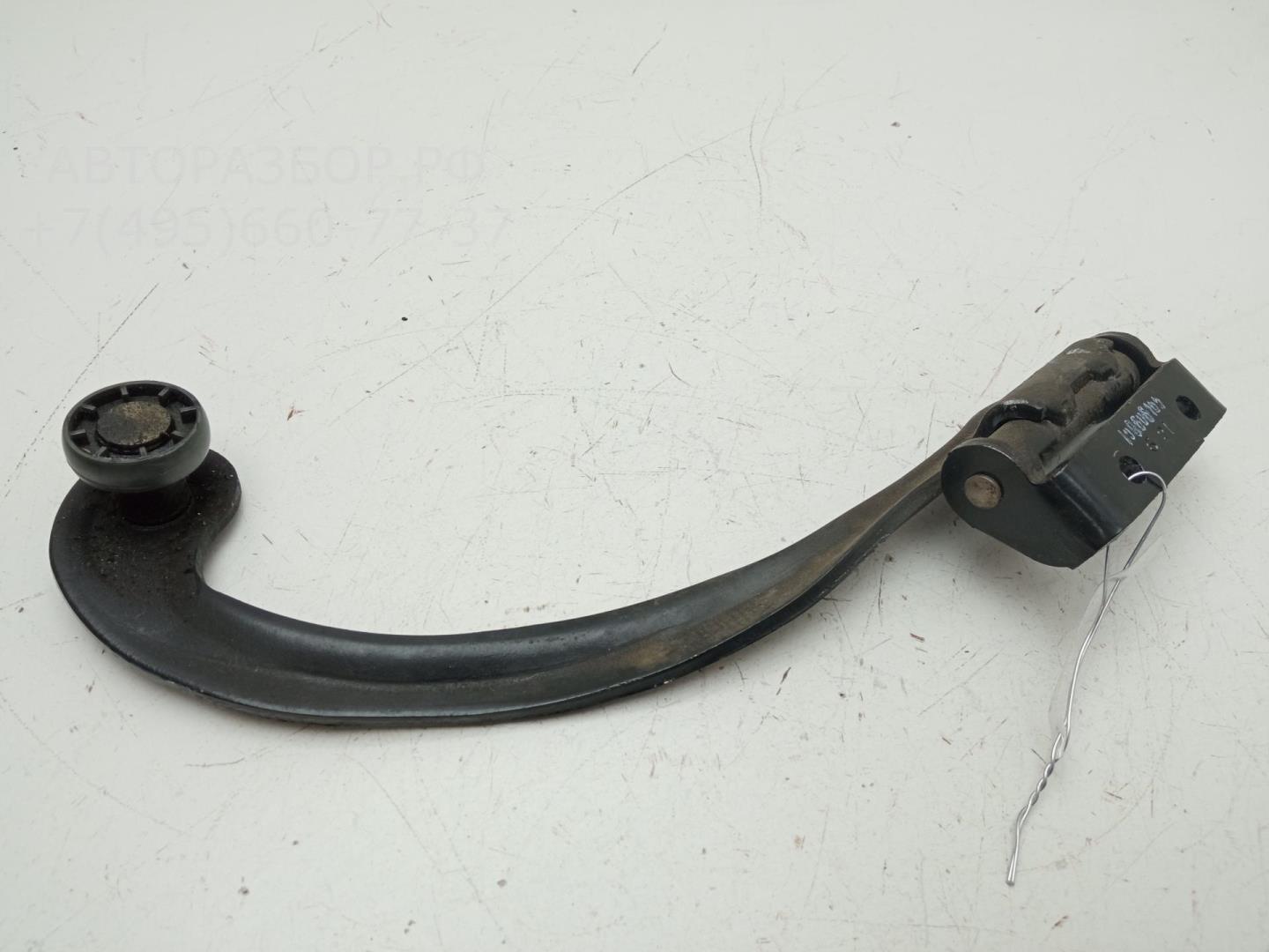 Ролик двери сдвижной