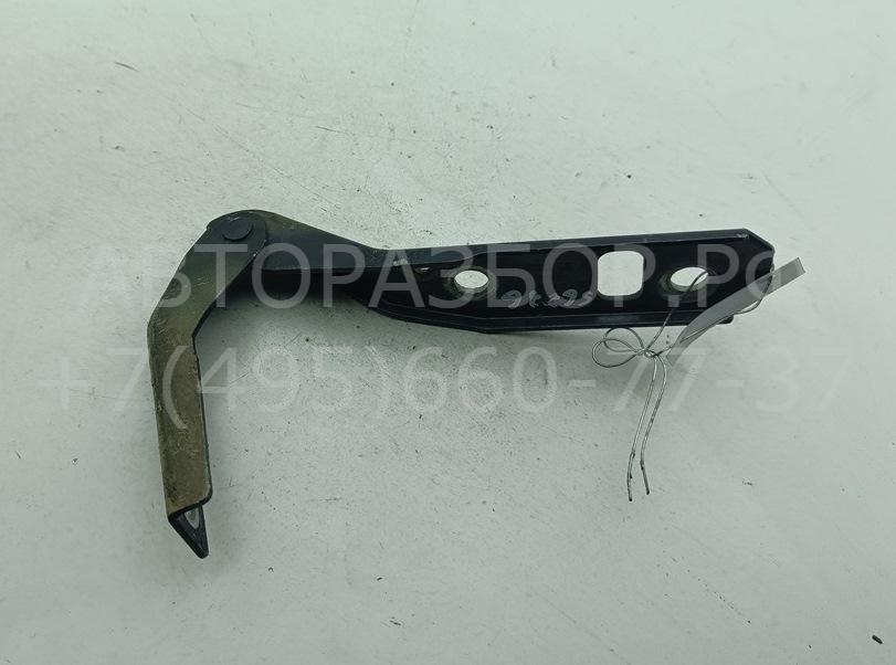 Петля капота правая