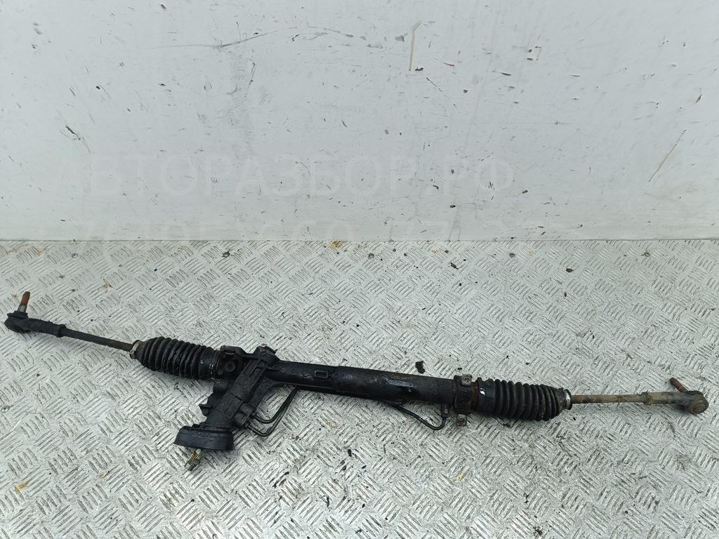 Рейка рулевая