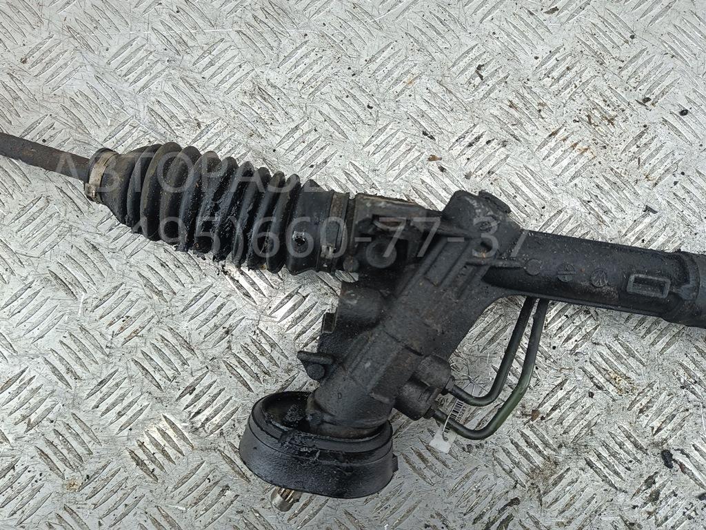 Рейка рулевая