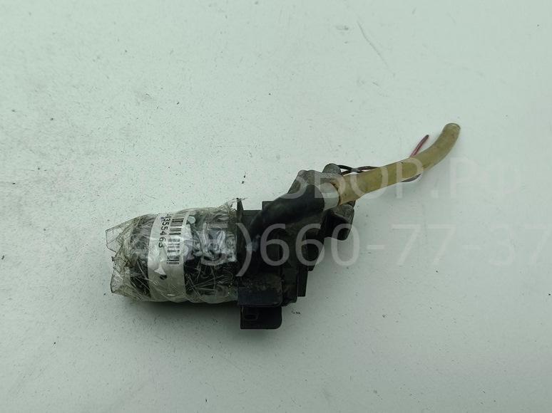 Насос омывателя